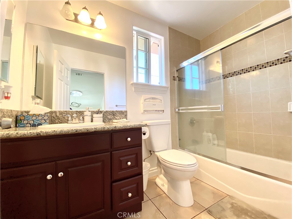 3455 E Del Mar Boulevard