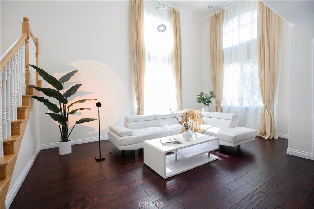 3455 E Del Mar Boulevard