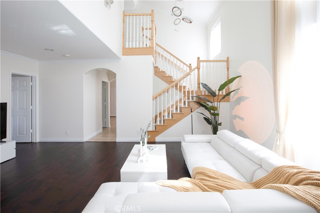 3455 E Del Mar Boulevard