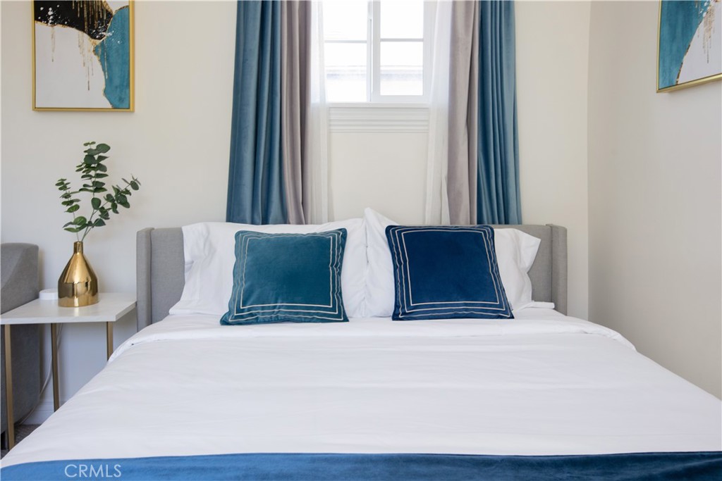 3455 E Del Mar Boulevard