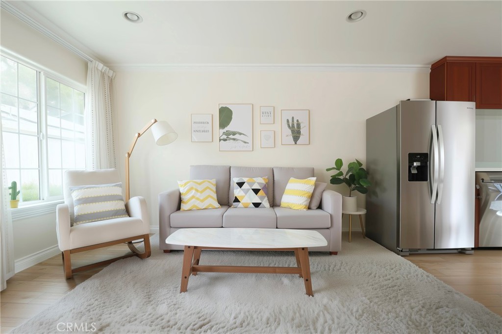 3457 E Del Mar Boulevard