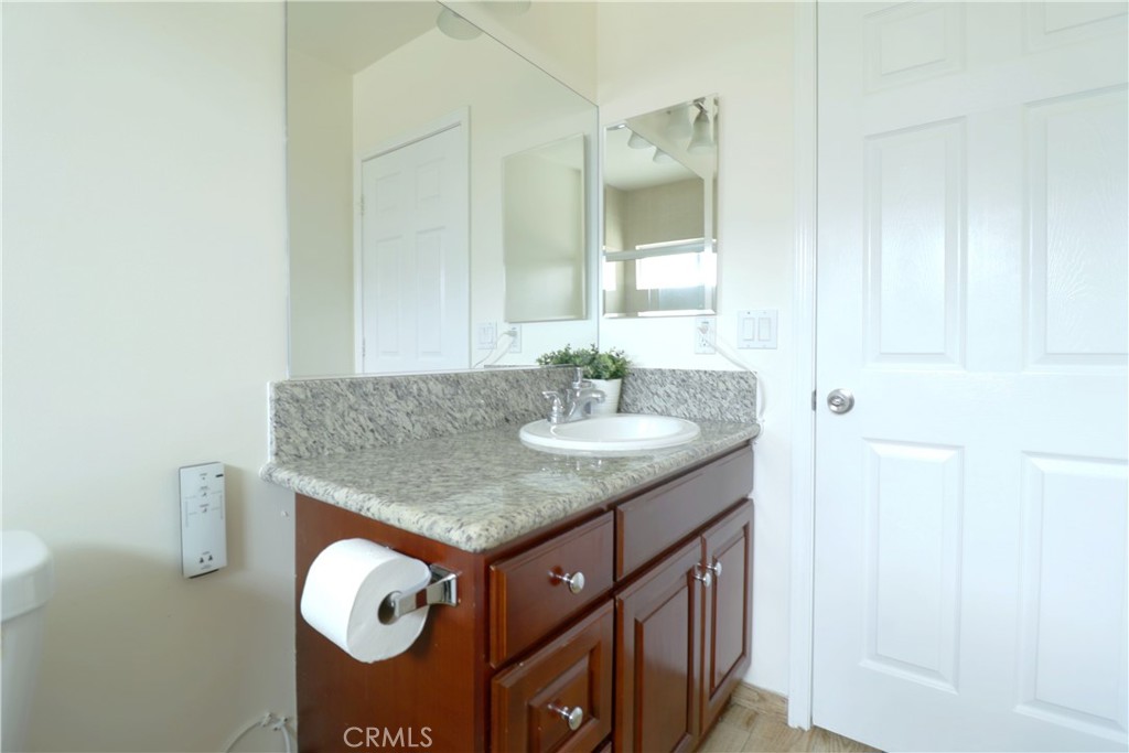 3457 E Del Mar Boulevard