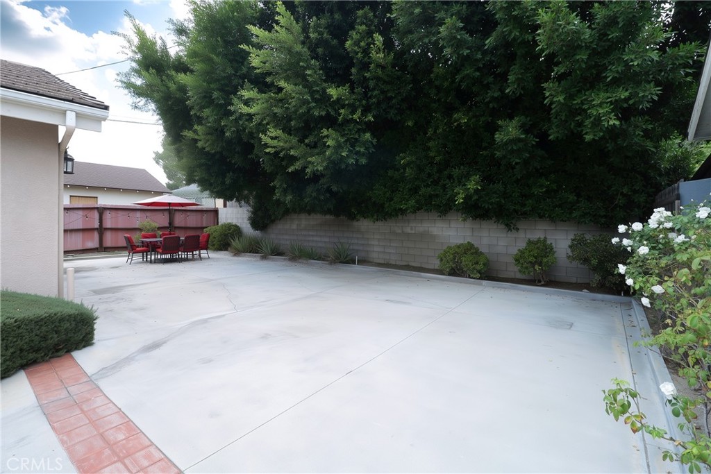 3457 E Del Mar Boulevard