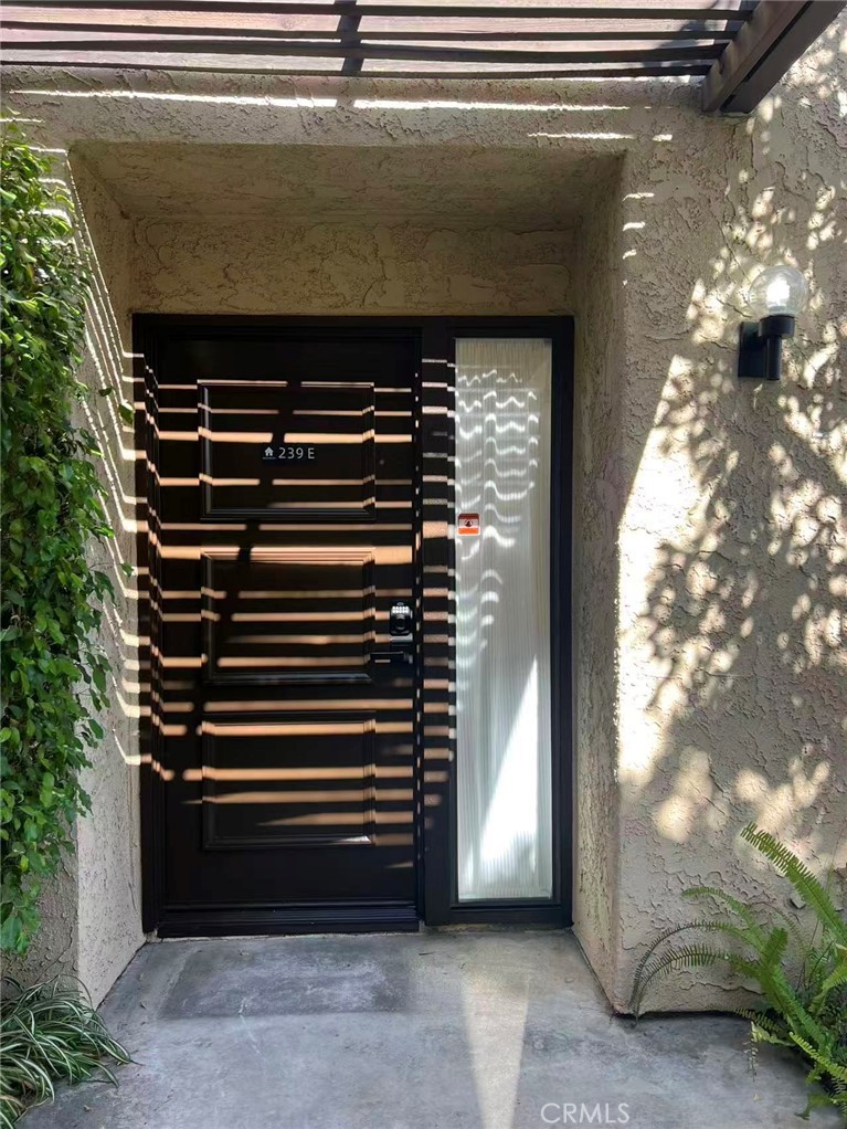 239 LINWOOD Avenue E