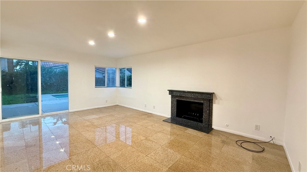 13434 Randsburg Street