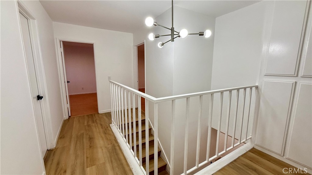 13434 Randsburg Street