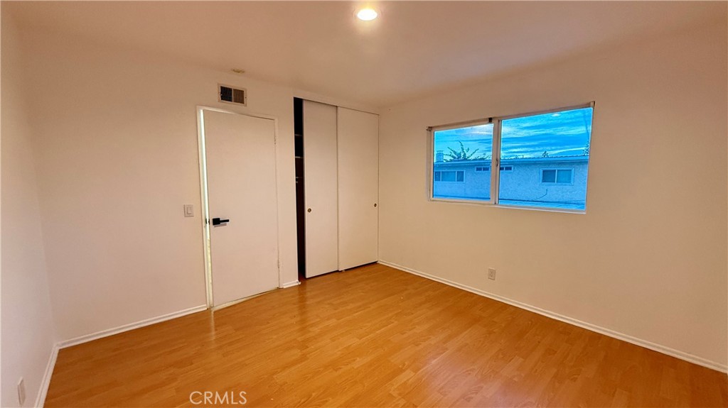 13434 Randsburg Street