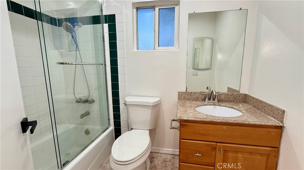 13434 Randsburg Street