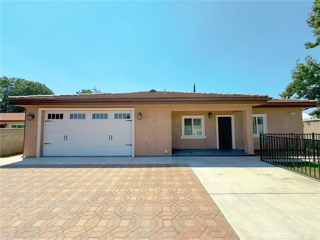 5309 Bartlett