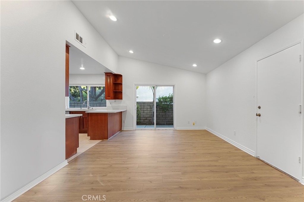 22511 Eddridge Drive