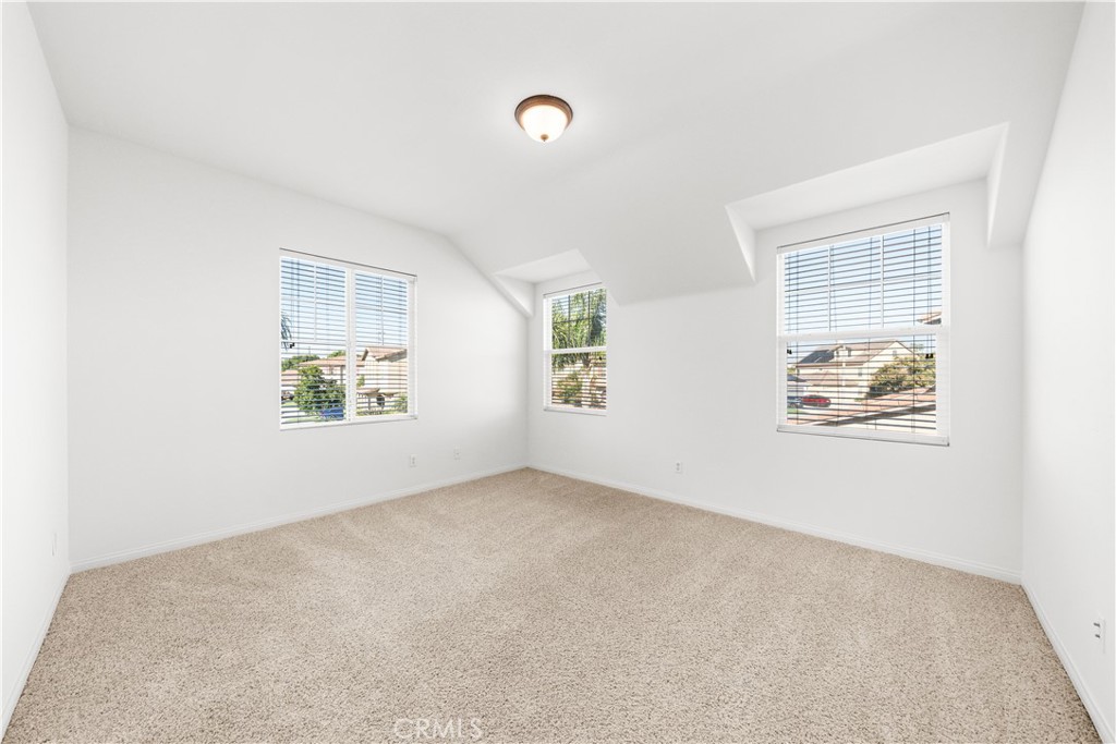 7140 Cottage Grove Drive