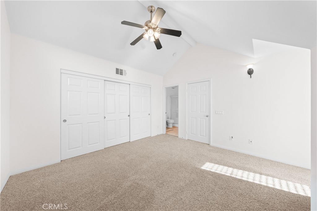 7140 Cottage Grove Drive