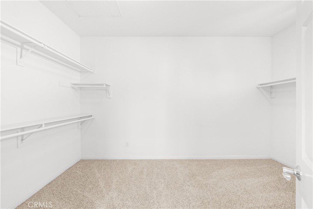 7140 Cottage Grove Drive