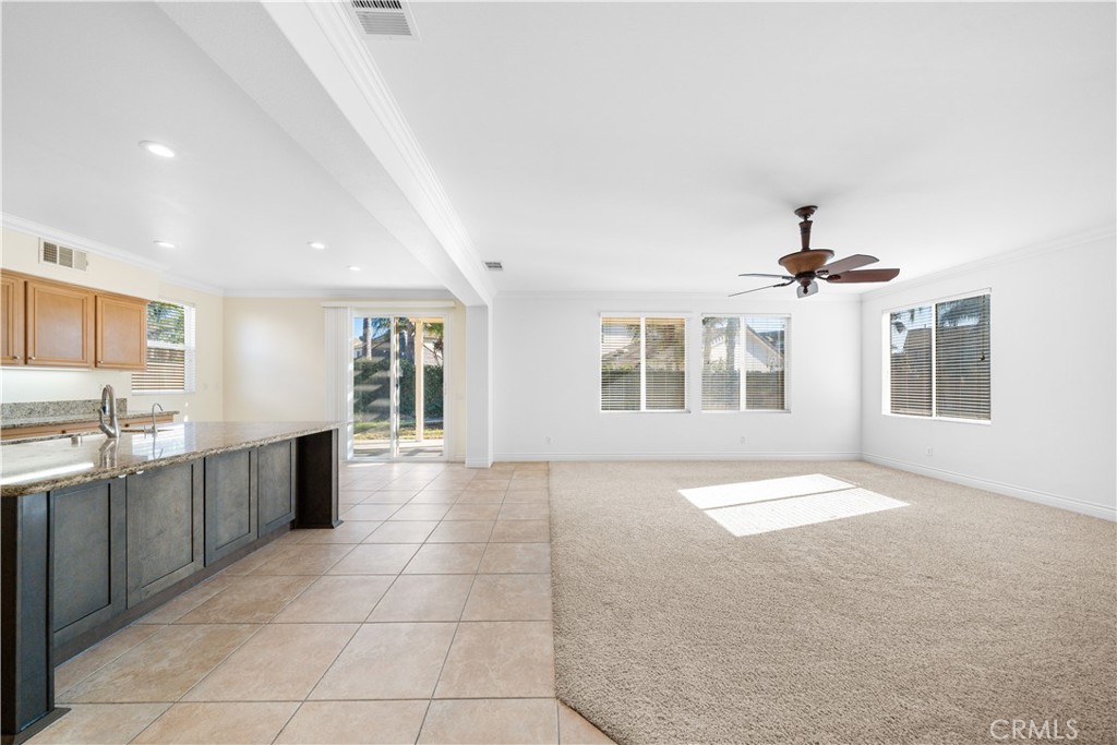 7140 Cottage Grove Drive