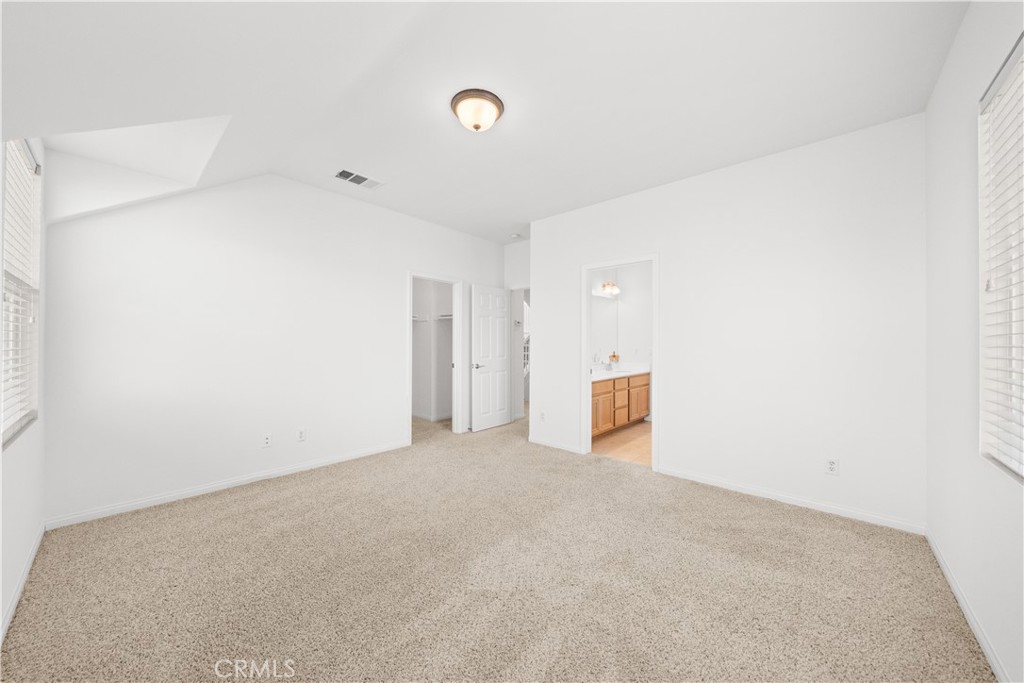 7140 Cottage Grove Drive