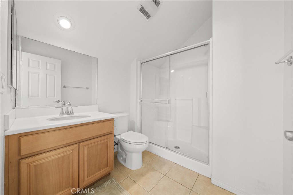 7140 Cottage Grove Drive