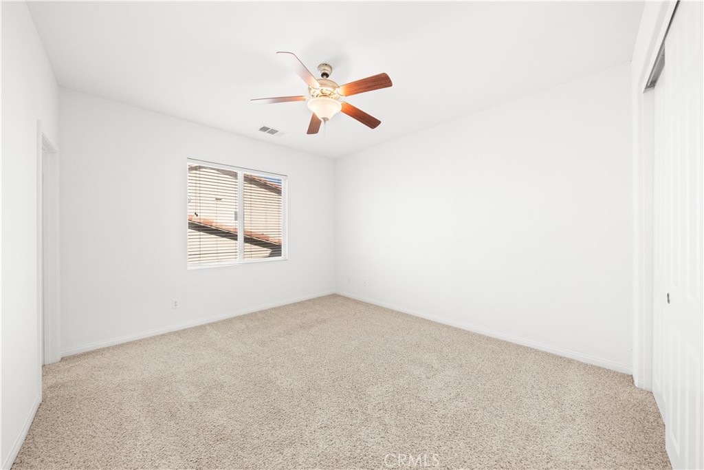 7140 Cottage Grove Drive