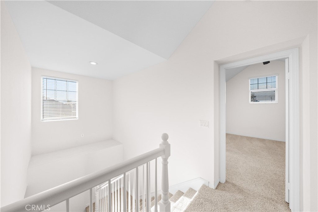 7140 Cottage Grove Drive