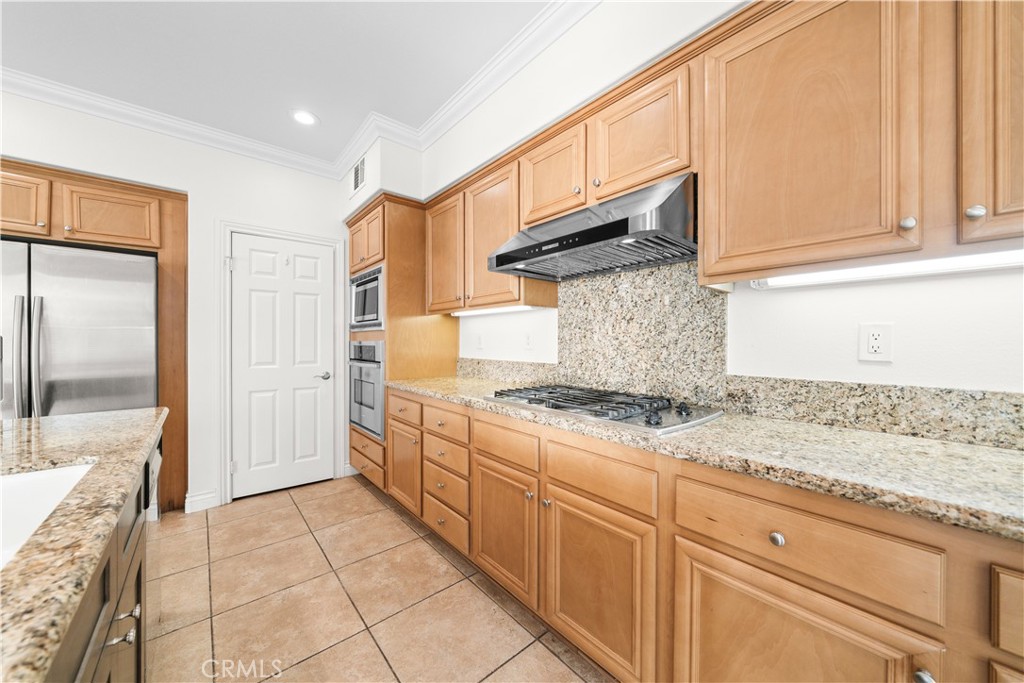 7140 Cottage Grove Drive