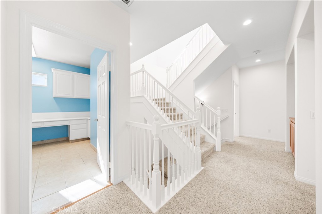 7140 Cottage Grove Drive