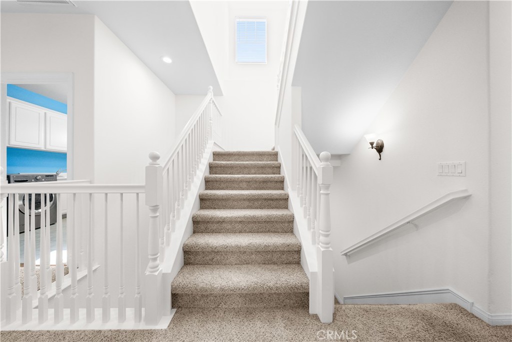 7140 Cottage Grove Drive