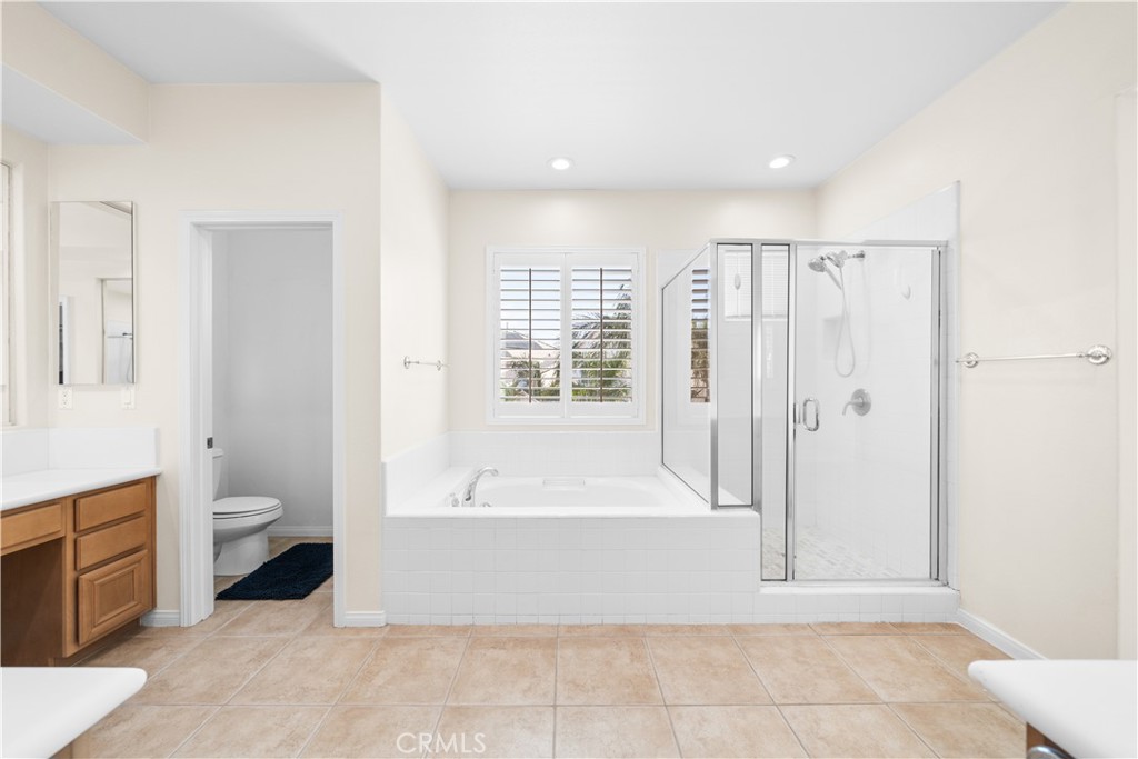 7140 Cottage Grove Drive