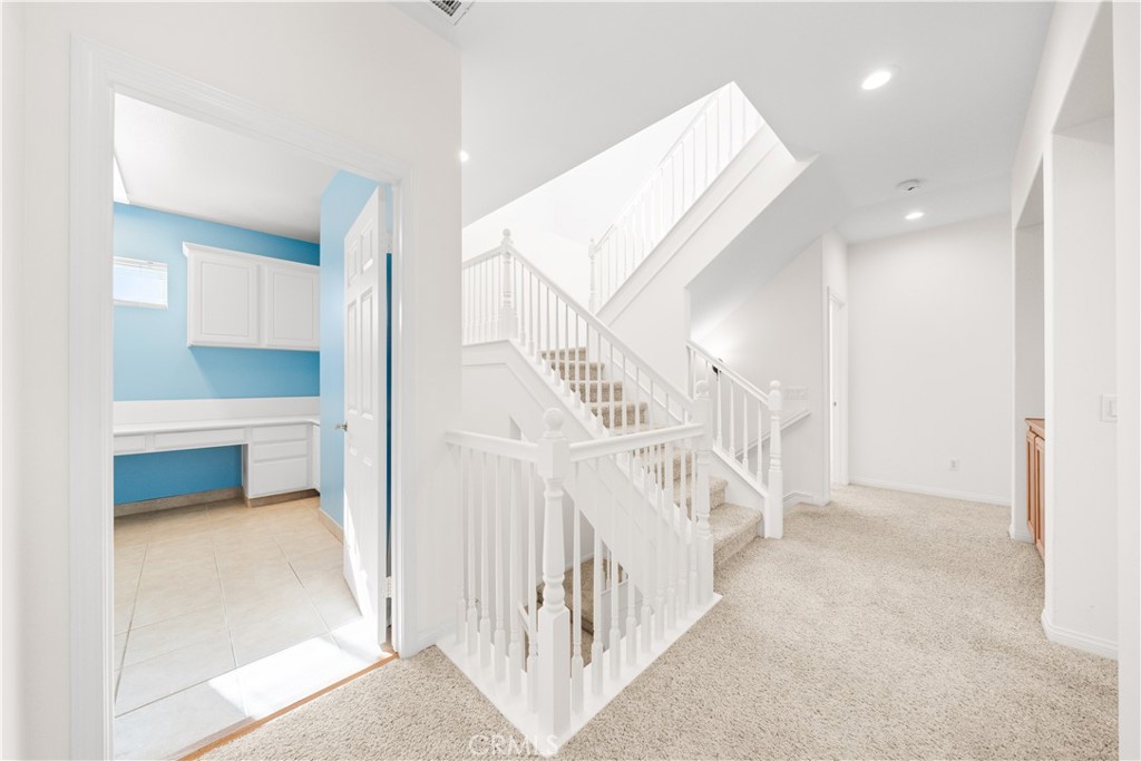 7140 Cottage Grove Drive