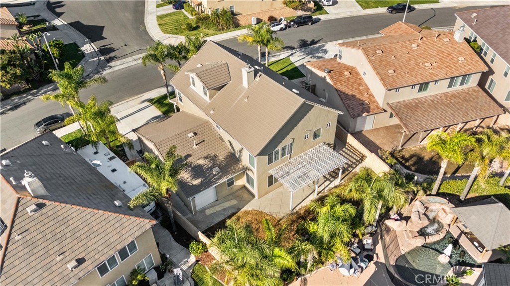 7140 Cottage Grove Drive