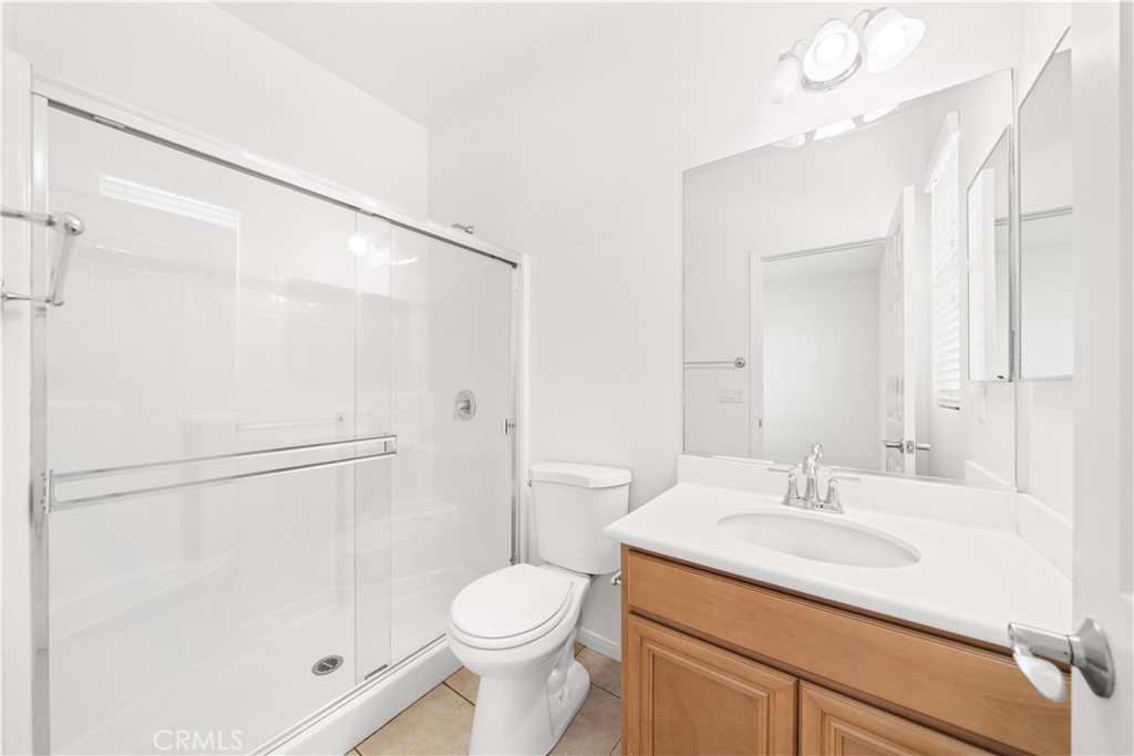 7140 Cottage Grove Drive