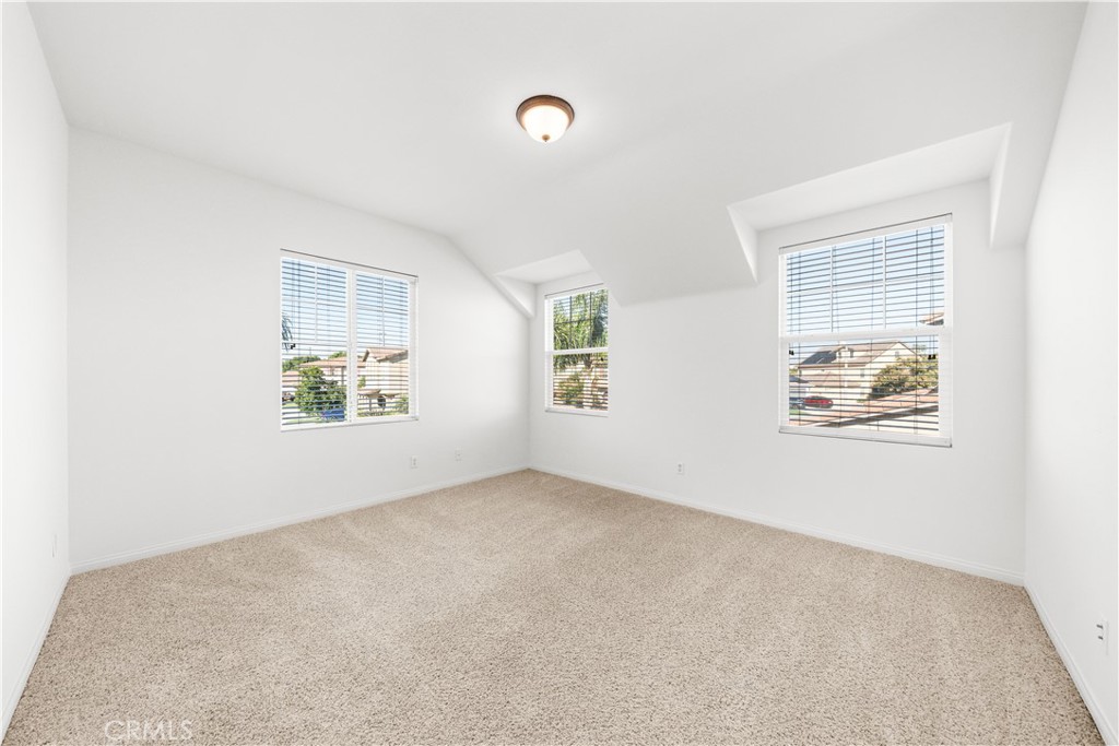 7140 Cottage Grove Drive