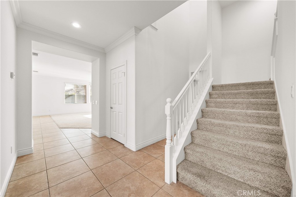 7140 Cottage Grove Drive