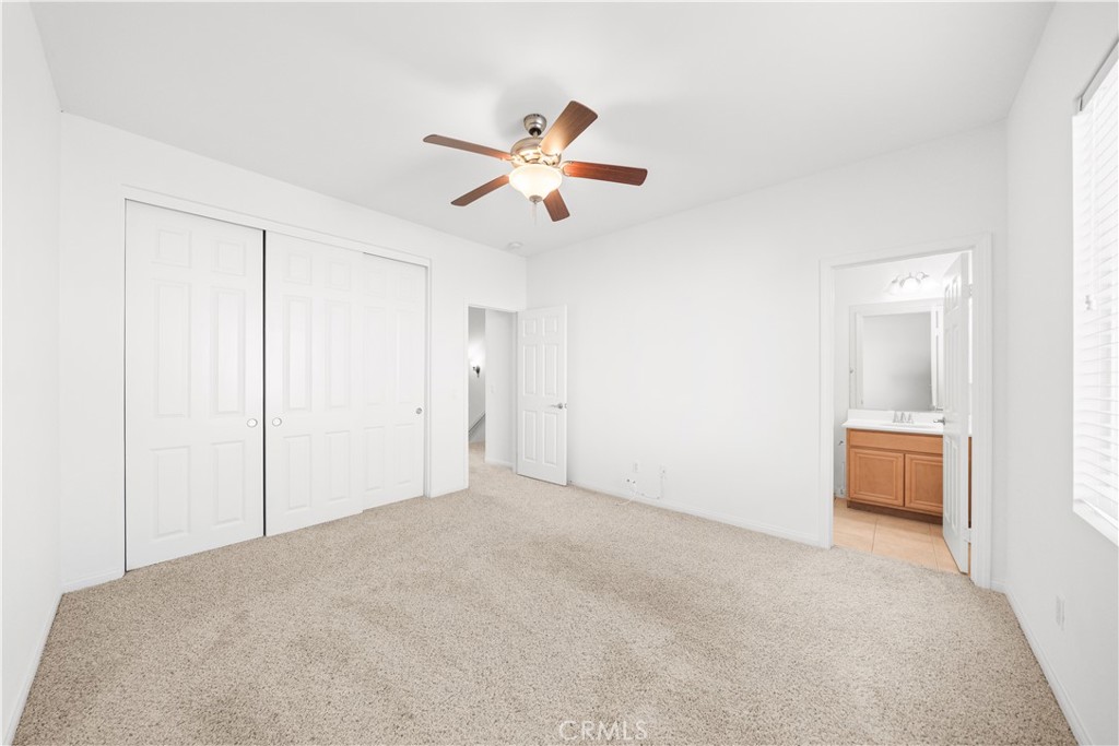 7140 Cottage Grove Drive