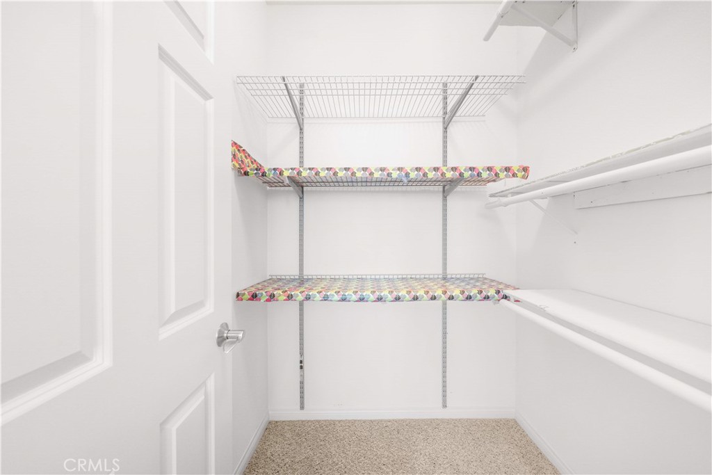 7140 Cottage Grove Drive