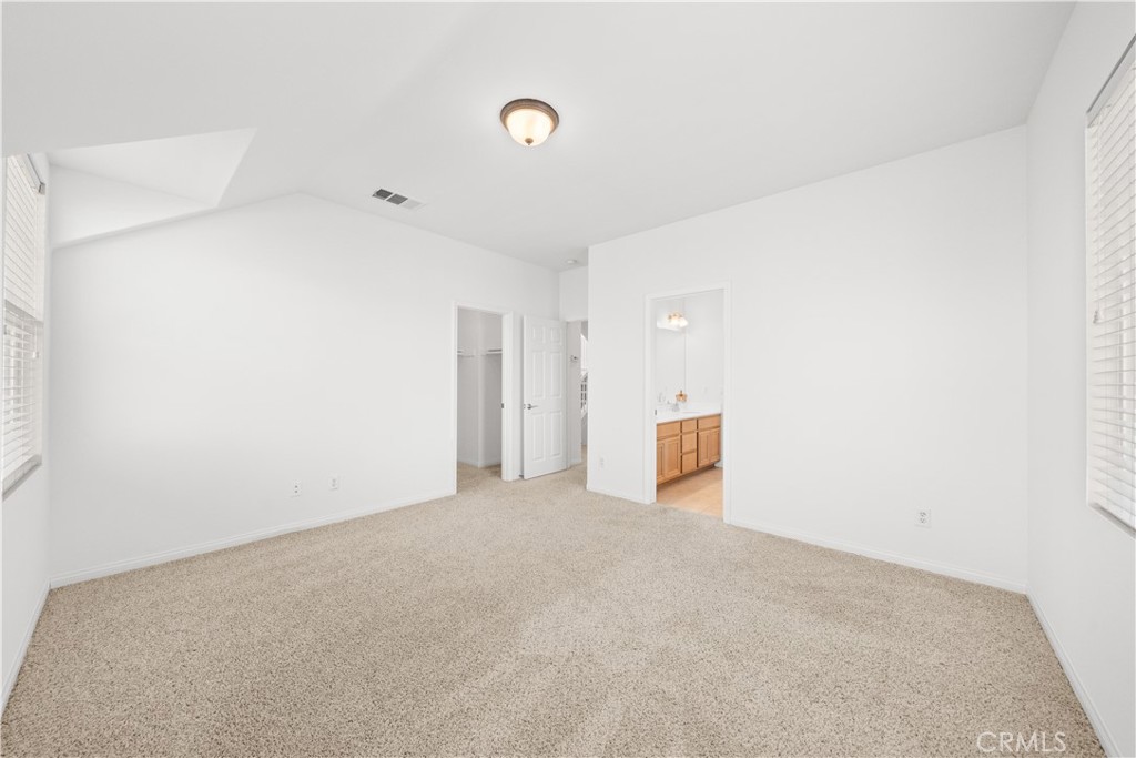 7140 Cottage Grove Drive