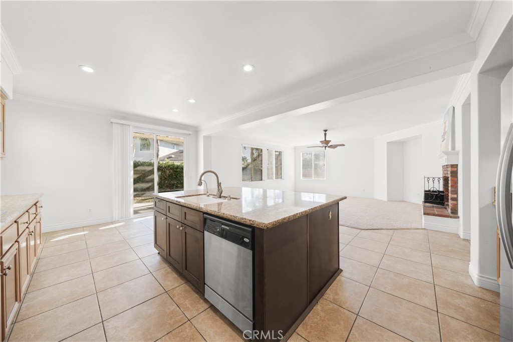 7140 Cottage Grove Drive