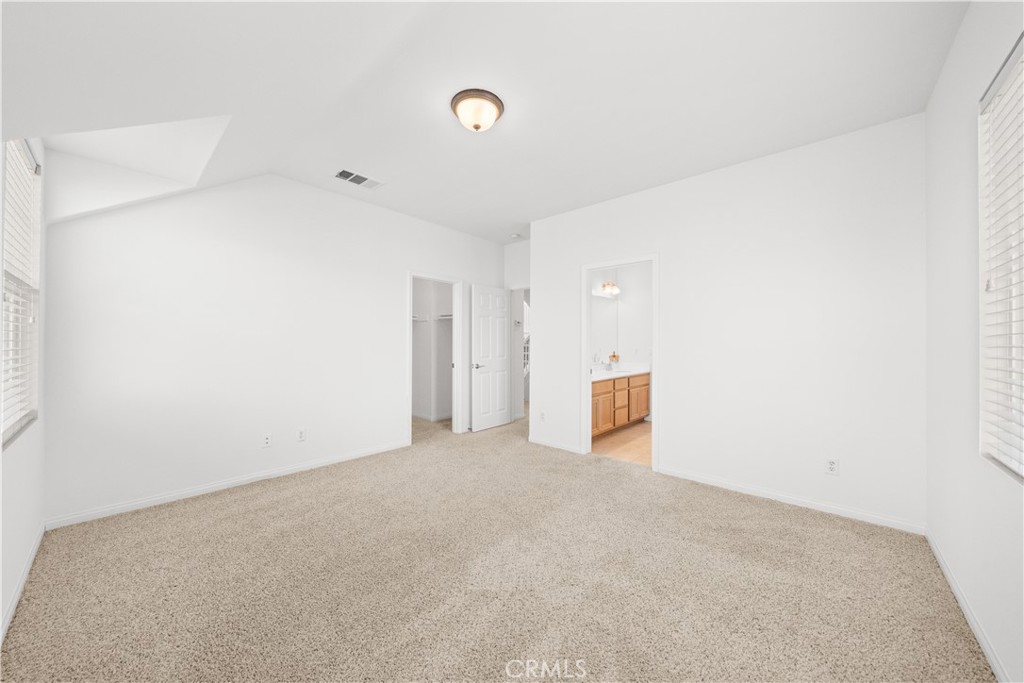 7140 Cottage Grove Drive