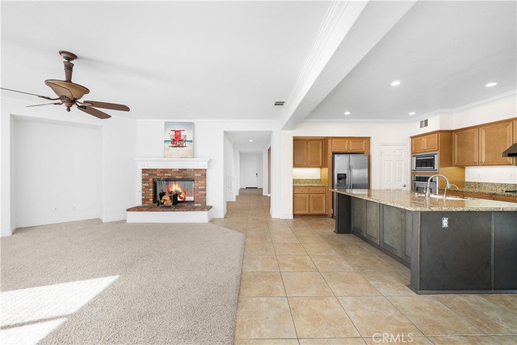 7140 Cottage Grove Drive