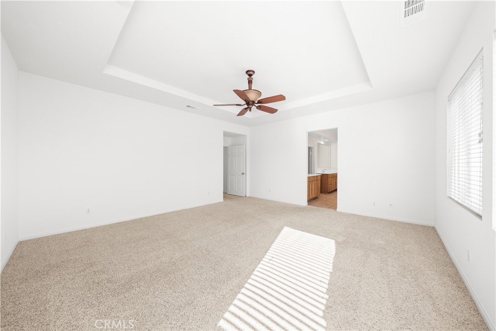 7140 Cottage Grove Drive