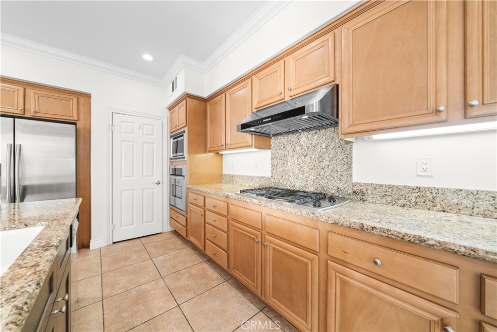 7140 Cottage Grove Drive