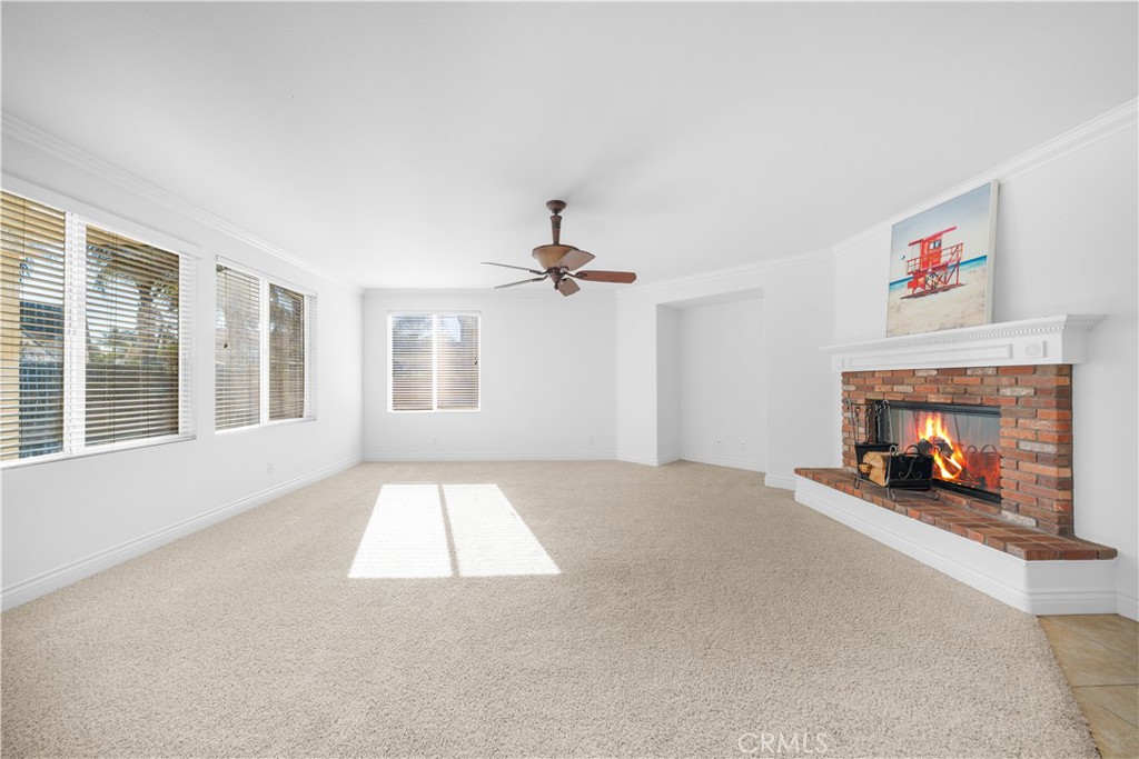 7140 Cottage Grove Drive