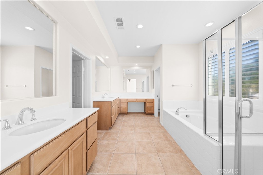 7140 Cottage Grove Drive