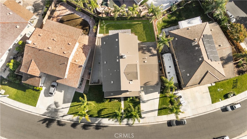 7140 Cottage Grove Drive