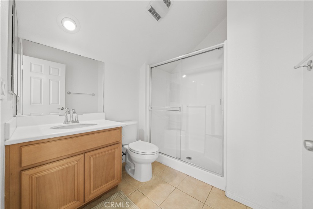 7140 Cottage Grove Drive