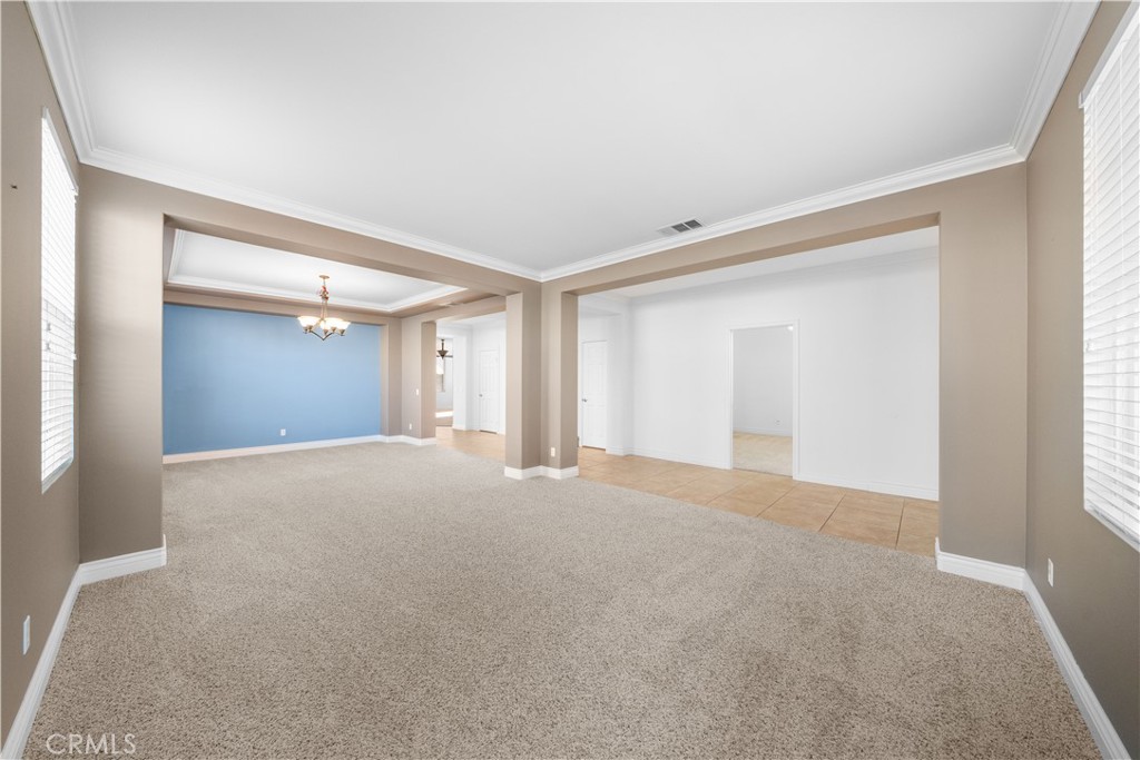 7140 Cottage Grove Drive