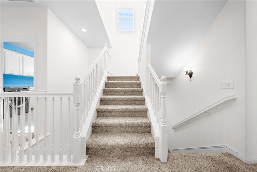 7140 Cottage Grove Drive