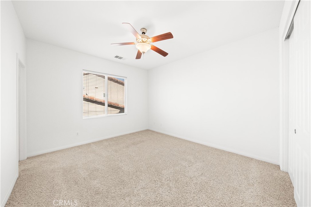 7140 Cottage Grove Drive