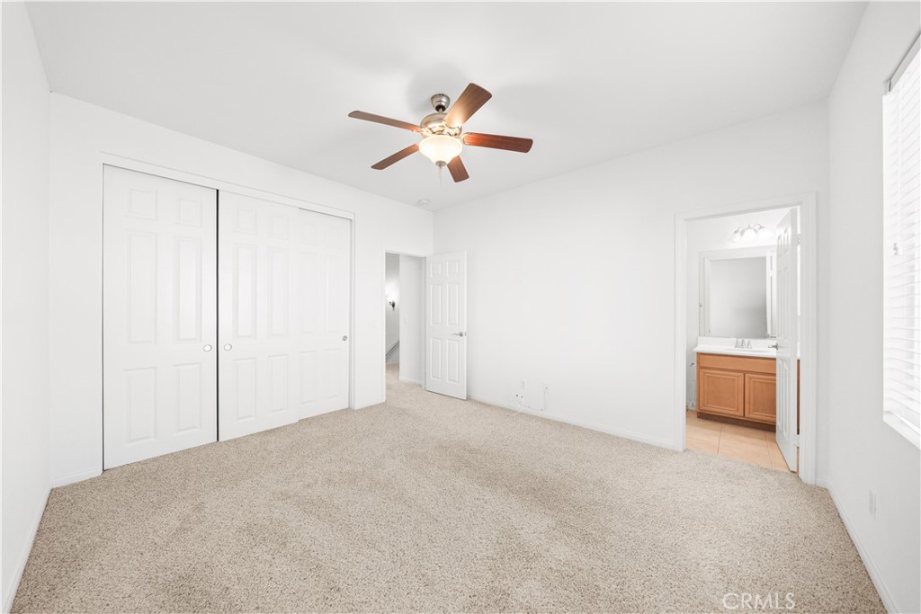 7140 Cottage Grove Drive