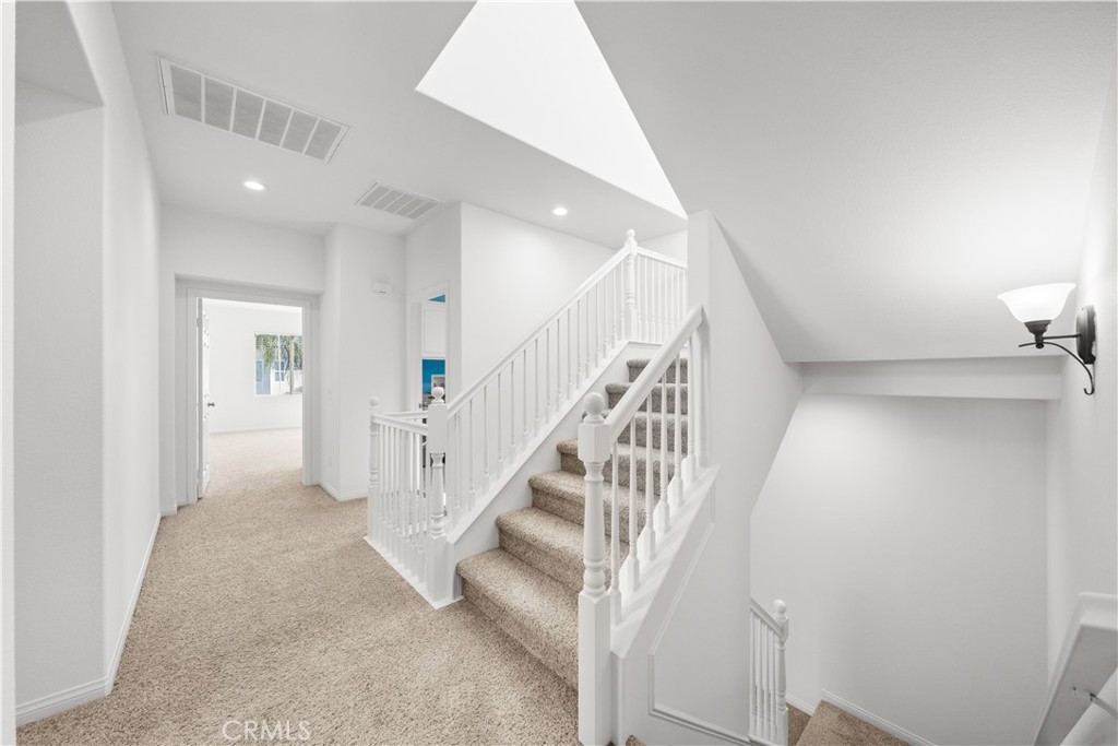 7140 Cottage Grove Drive