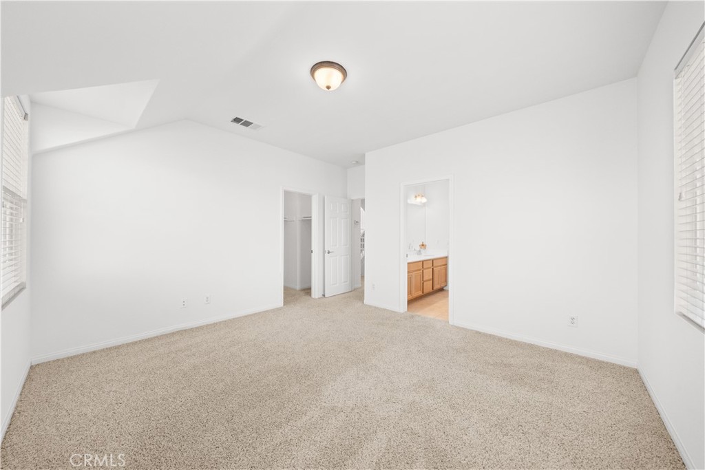 7140 Cottage Grove Drive