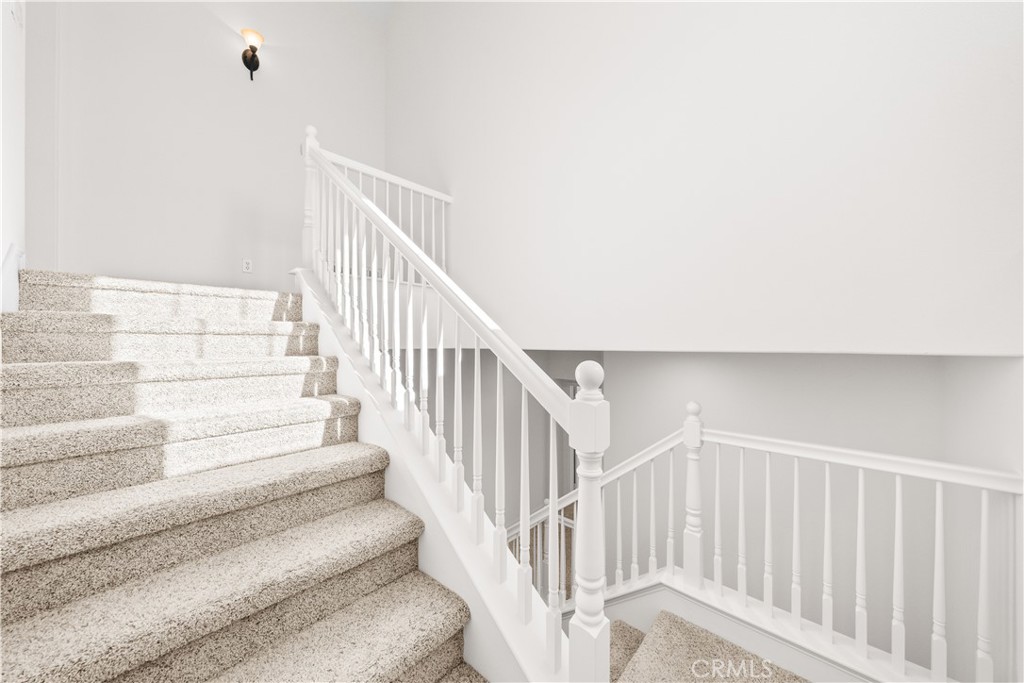 7140 Cottage Grove Drive